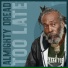 Almighty Dread