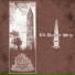Old Distant Weep