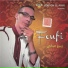 Foufi