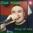 Cheb Miloud