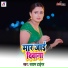 SHYAM TIGER