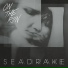 SEADRAKE