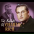 Charlie Rich