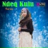 Nurma