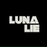 Luna Lie