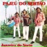 Pajeú do Sertão