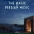 Masshad Persian Ensemble