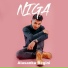 Niga Gunawan