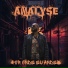 Analyse