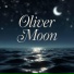 Музыка для кошек, Oliver Moon