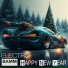 ELECTRO BAMM