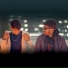 Pratzapp, MC DILIP