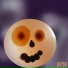 IM'IR