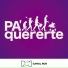 Canal RCN