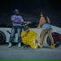 Nana Rokstar feat. Foreign Girl, Showbezzy