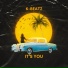 K-Beatz