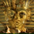 The GoldenChild