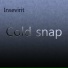 Insevirit