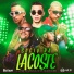 DJ L3 feat. MC CB, Mc Erik, MC VTR, Mc Nathan Zk