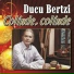 Ducu Bertzi