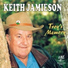 Keith Jamieson