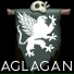 Aglagan