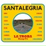 La Troba Kung-Fú