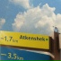 nurkoke