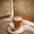 Breakfast Jazz Playlist