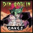 Dim Goblin, Elephant Phinix