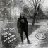 HONEE MUSIC