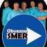 Obvezna smer