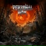 Perzonal War