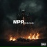 NPR.AI
