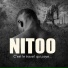 Nitoo
