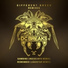 DC Breaks feat. Loadstar