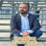 Ozan Alver