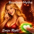 Bourbon Myths