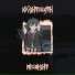 NXGHTDEATH