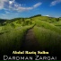 Abdul Raziq Salim
