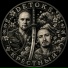 DETOKS, Крёстный
