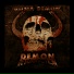 Dosia Demon Feat. Scum & Ressurrector