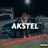 Akstel