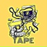 Dj Sparks