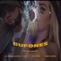 blopa nauj feat. influmc, d'lion