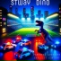 Stway