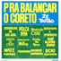 Zé Betão