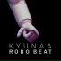 Kyunaa