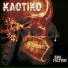 Kaotiko