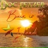 Doc Fetzer